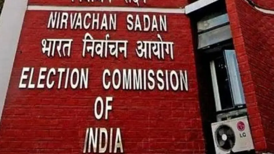 India now has 99.1 crore voters: Election Commission