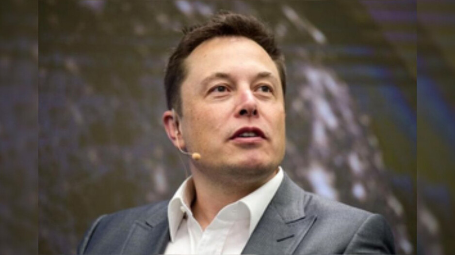Hashtags are tickets to nowhere: Elon Musk urges everyone to stop using hashtags, calls them ugly