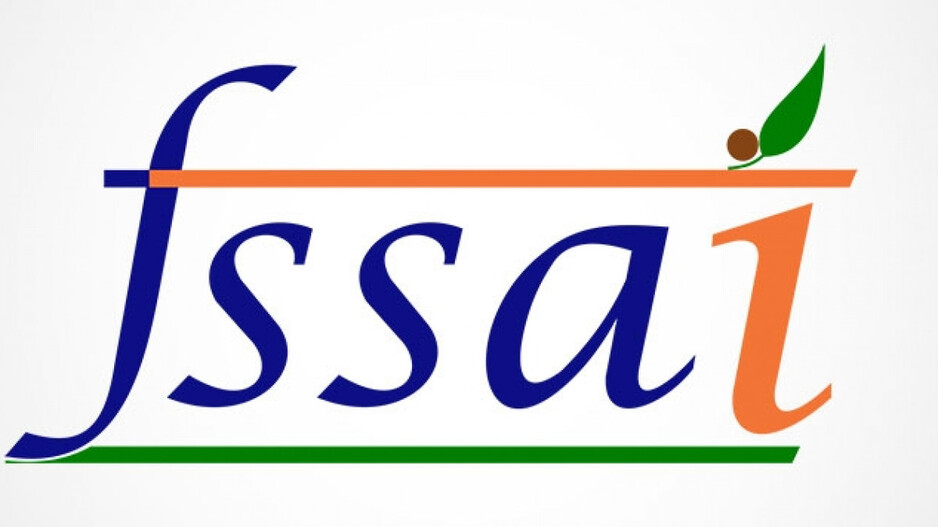 FSSAI directs food business operators not use ‘100 percent’ claims in food labelling and promotions, issues advisory