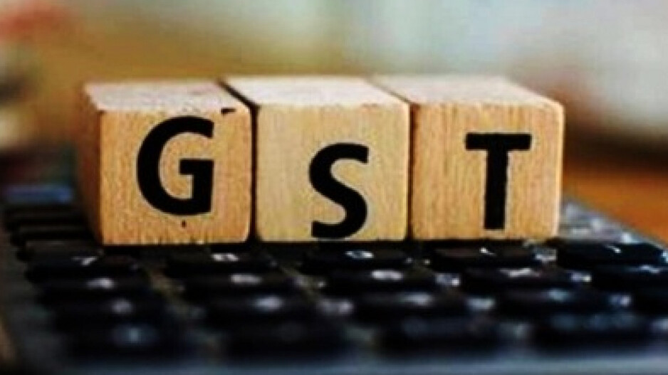 GST revamp to see rates of 5%, 18%; 40% tax on 7 items