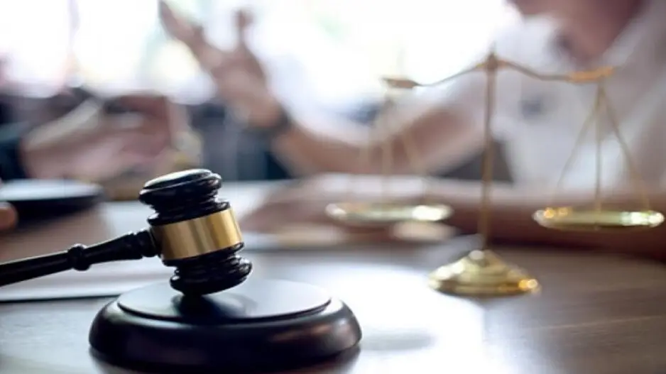 Odisha man gets 20-year RI for sexually abusing 11-year-old minor