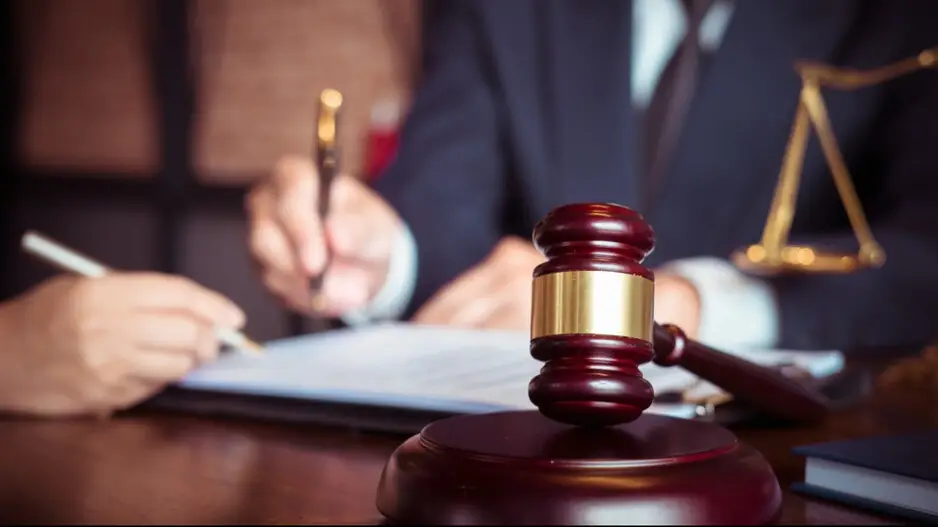 CLAT 2026 registration opens: Know top 10 law colleges in India, including one from Odisha