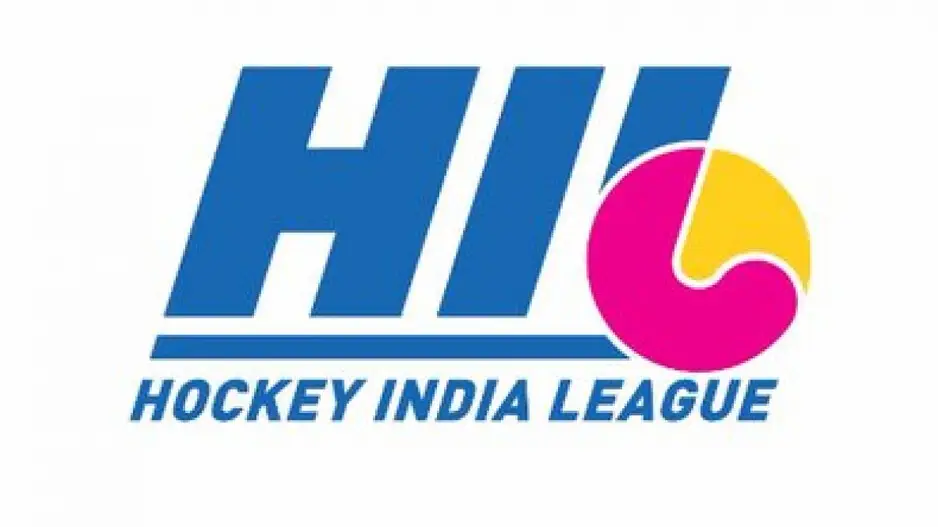 Doordarshan to broadcast Hockey India League 2024-25 season