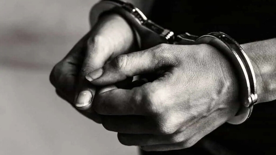 Zeeshan Akhtar, conspirator in Baba Siddique murder case, held in Canada