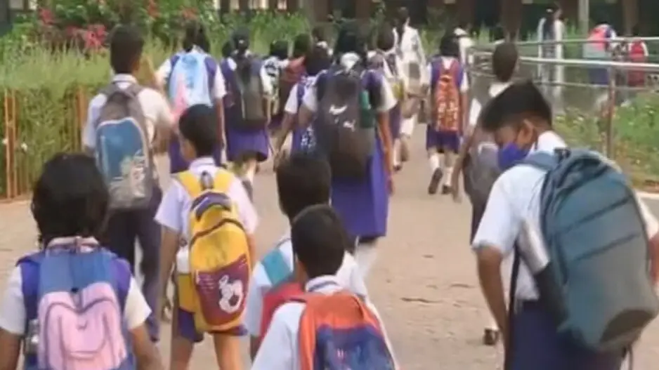 Stern action against private schools, colleges violating summer heat SOP: Odisha Minister