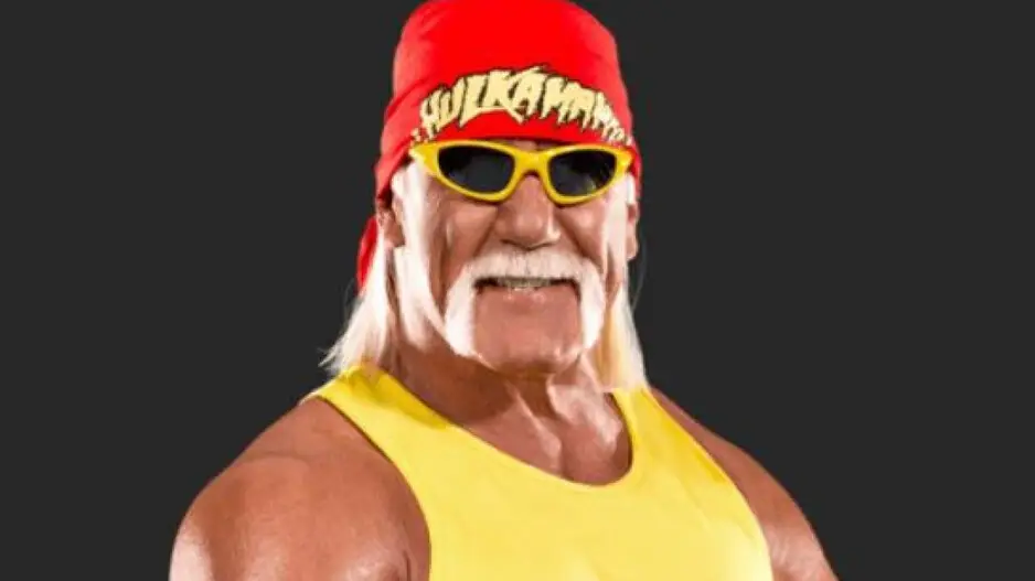 WWE legend Hulk Hogan passes away at 71 in Florida