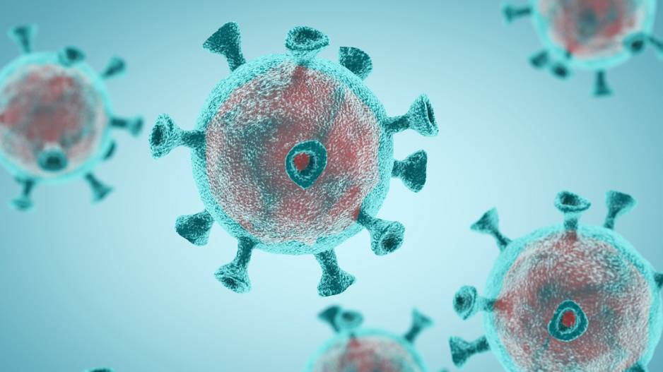 First COVID-19 case detected in Bhubaneswar, Delhi-returnee tests positive