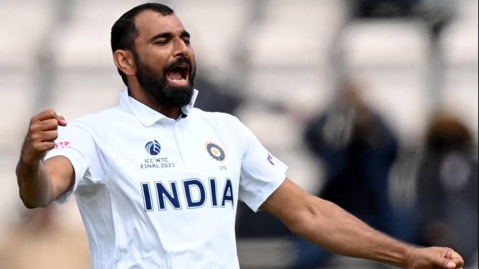 Ind vs Aus 2nd Test: Did pacers’ lackluster show affect India’s attack?