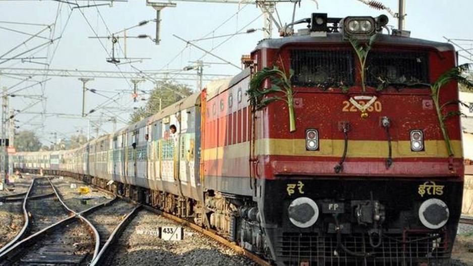 RRC Eastern Railway opens 60 sports quota positions; check details here