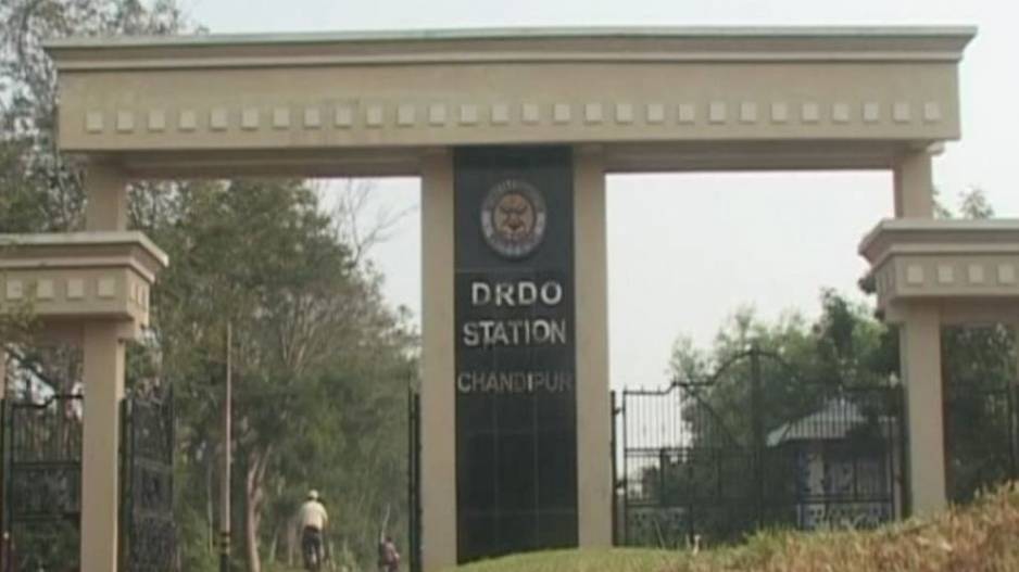 India-Pakistan tension: High-level security review meeting at Odisha’s Chandipur missile testing range