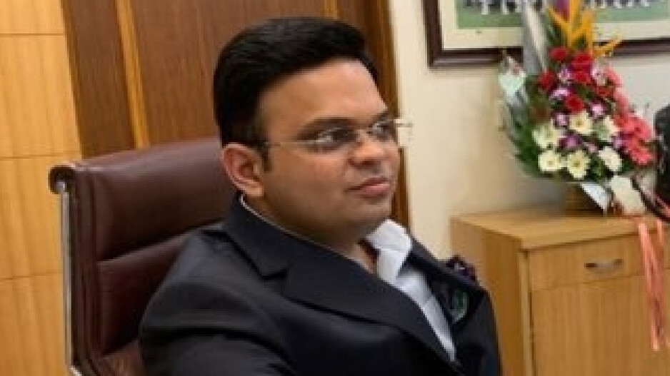 My vision is to make cricket accessible to more people: Jay Shah on assuming ICC Chairman charge