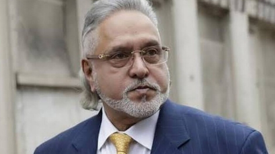 Indian banks win UK bankruptcy appeal in Vijay Mallya case