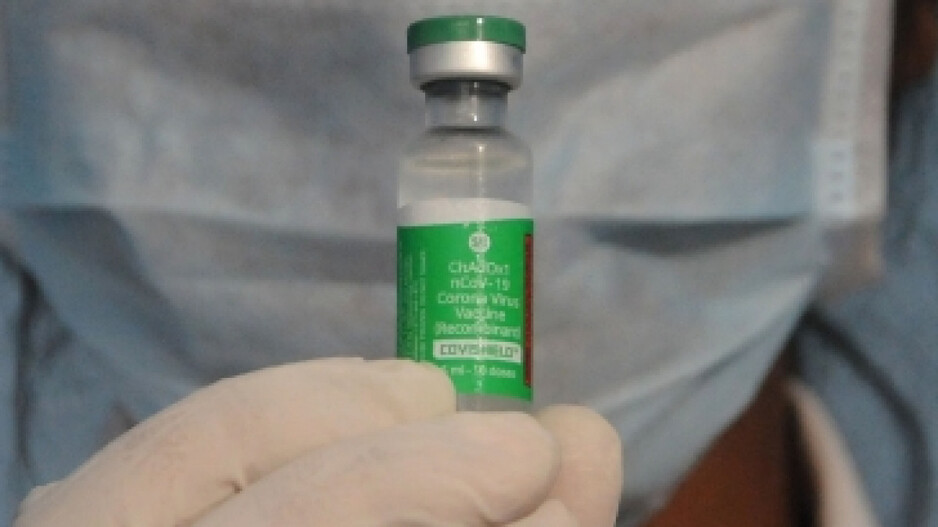 AstraZeneca admits Covishield vaccine may cause rare side effects: 10 shocking things to know