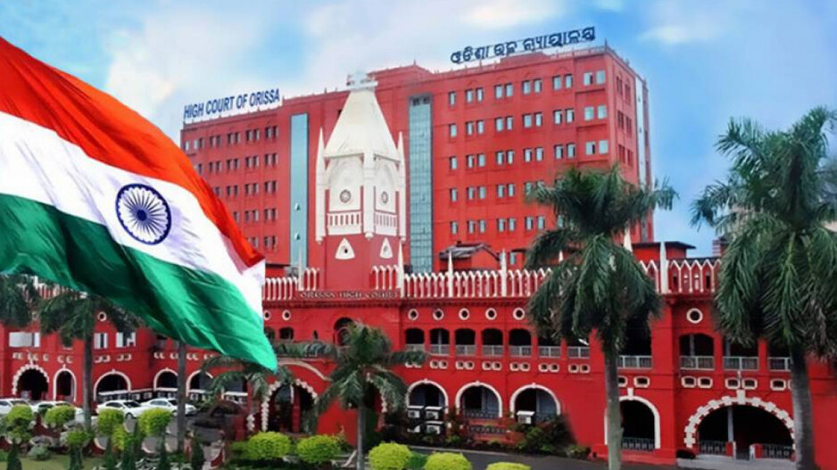 Daughter-in-law takes away pet dog over dowry dispute; Orissa High court imposes fine