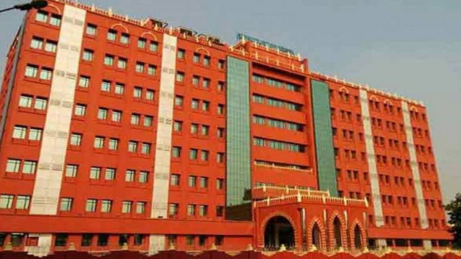 Leave encashment canāt be rejected due to pending case: Orissa HC