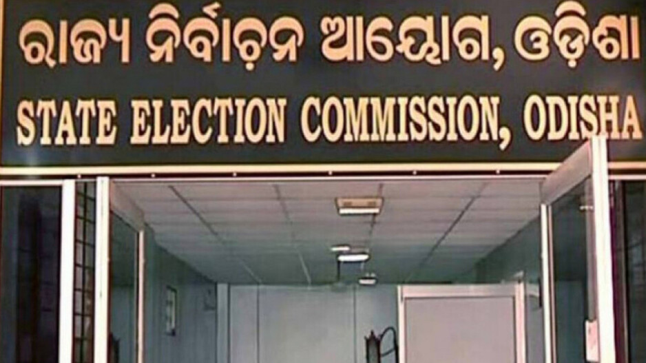 Odisha announces by-poll schedule for rural local bodies; voting on June 23