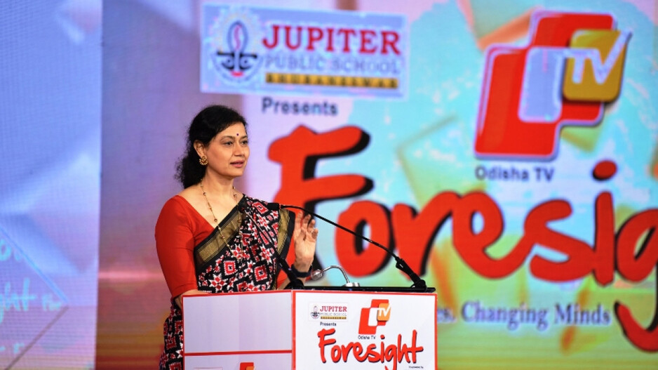 Foresight 2022: Highlights Of OTV’s 12th Annual Convention