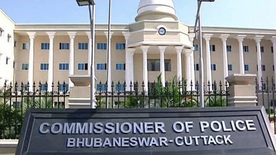 PM Modi’s visit to Bhubaneswar: Police issues traffic advisory; check details