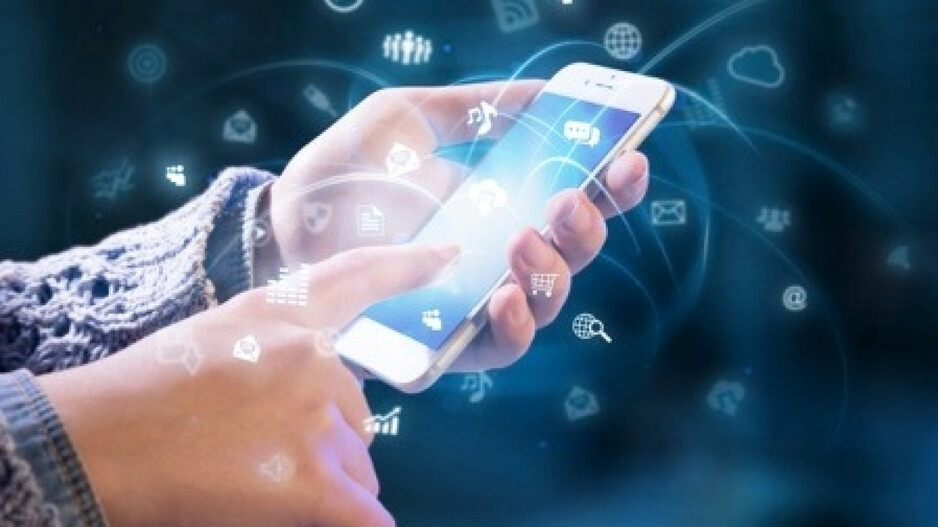Odisha to unveil mobile app to simplify access to caste, income & resident certificates