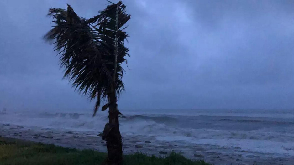 Depression to intensify into cyclonic storm by October 23: IMD