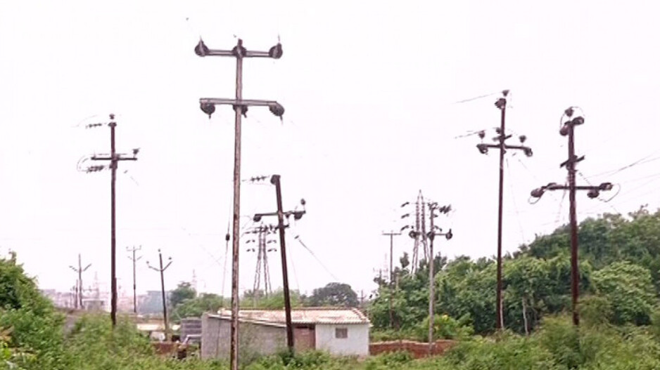 Tata Power issues notices to 1,229 individuals for 'unauthorised' constructions near power lines in Odisha