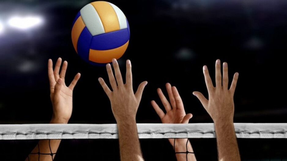 Pahalgam terror attack: India withdraws team from Central Asian Volleyball in Pakistan