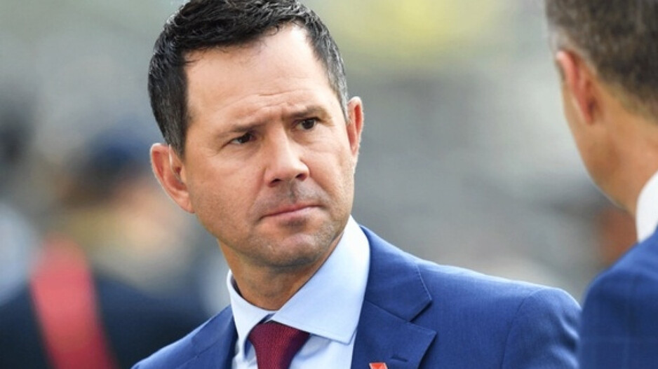 Ricky Ponting picks his X-Factor for England Tour and he is...