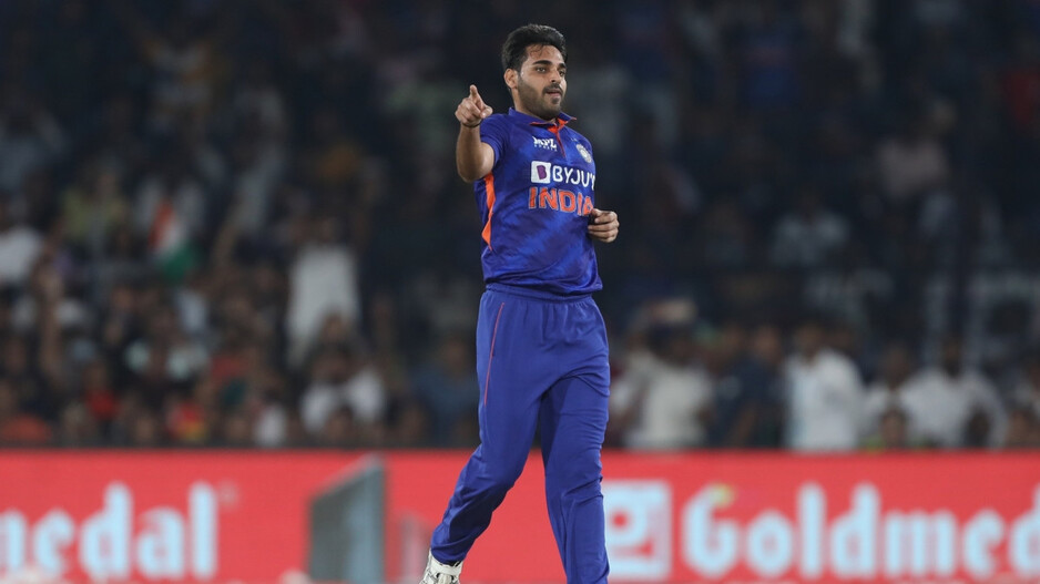 'No Matter How Well You Perform…' Indian bowler takes dig at selectors