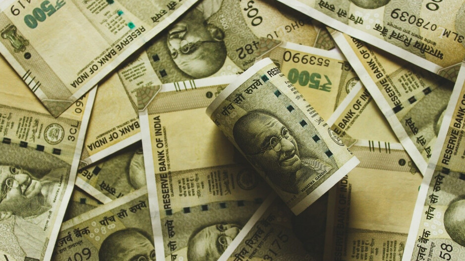 Possible to earn 15 LPA salary without degree in India? Viral post says yes, lays down easy steps