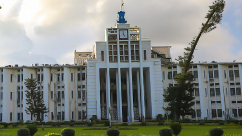 Non-recording of 'office out' time to be treated as absence for Odisha govt employees, check new norms