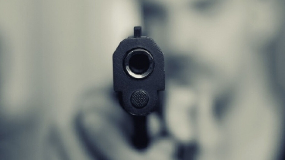 Terrorists fire at social activist in J-K's Kupwara
