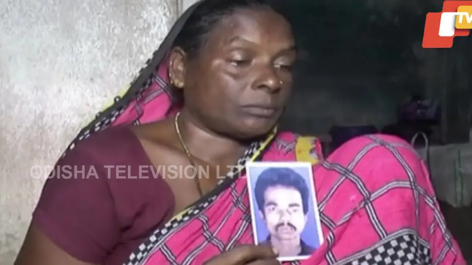 Revisiting the devastating 1999 Super Cyclone in Odisha as it complete 23 years