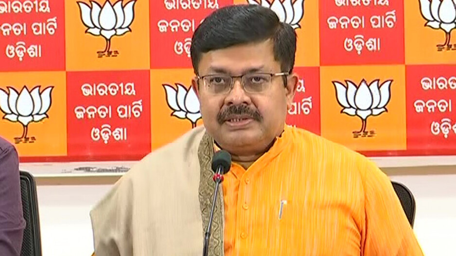 Odisha to set up four fast track courts to deal with women related cases: Law Minister