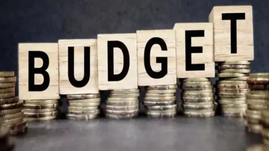 Budget 2025: Key changes in tax filing process that would benefit taxpayers in India