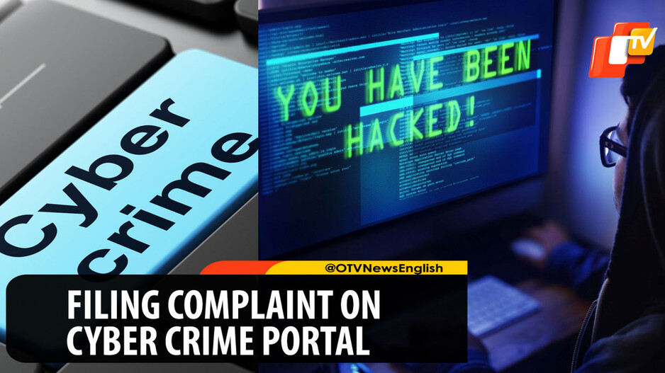 20 cyber police stations to come up in Odisha soon
