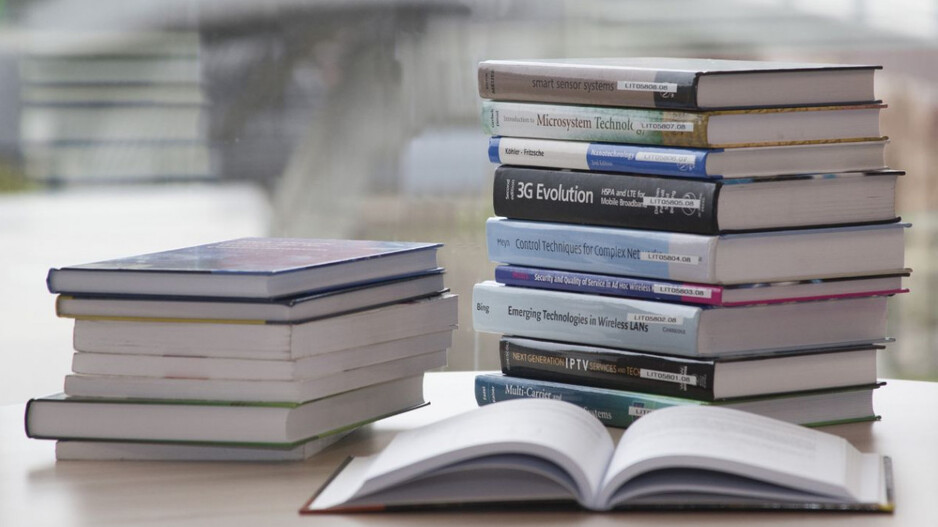 Delay in supply of NCERT textbooks in CBSE schools, frustration mounts