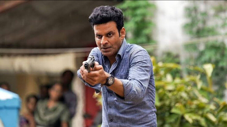 Manoj Bajpayee nearly got killed in Manali; actor recalls harrowing near-death experience