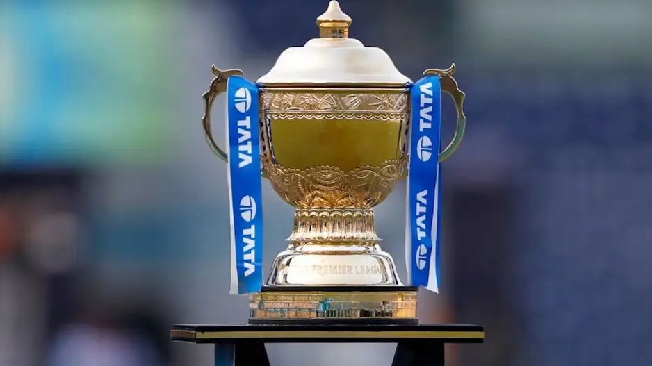 Why IPL 2025 may fail to enthrall cricket lovers like IPL 2024?