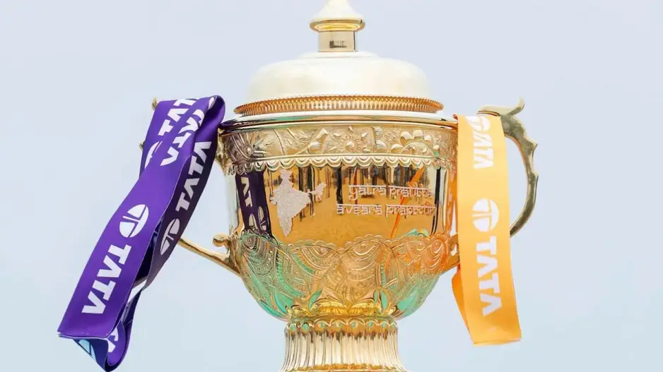 IPL 2025, Phase 2: First match between RCB and LSG likely on this date; final...