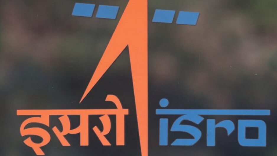 Earth observation mission: When ISRO's trusted workhorse PSLV suffered a rare setback