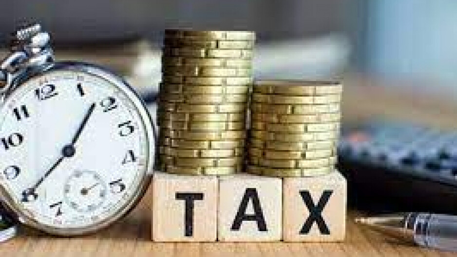 Govt ‘withdraws’ first version of Income Tax Bill, 2025, to ‘introduce’ new version