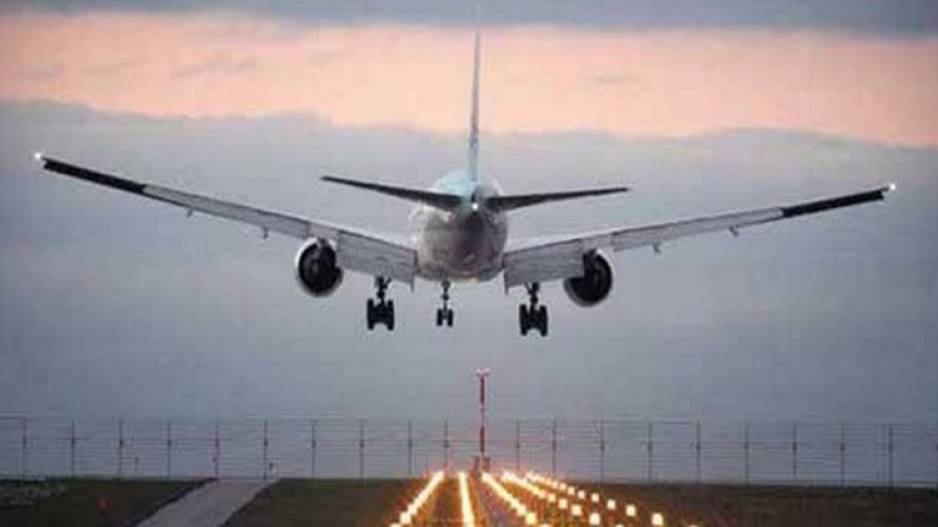 Odisha New Year gift! Bhubaneswar airport to expand flight services to 5 new cities from 2025