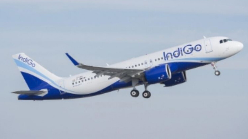 Technical snag found in Indore-Bhubaneswar IndiGo plane; flight delayed by one hour