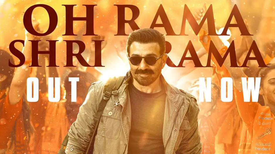 Sikandar vs Jaat: Things Sunny Deol movie has but Salman Khan film lacked