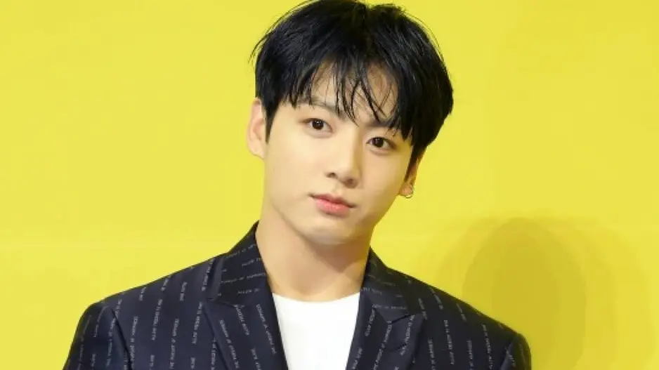 Jungkook delights ARMY with heartfelt updates as BTS reunion approaches