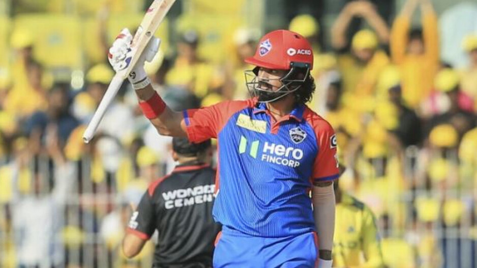 T20 World Cup 2026: Should KL Rahul be in contention for Indian team?