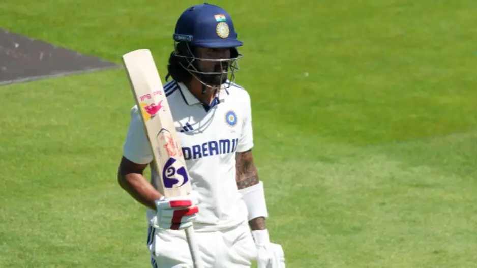 Eng vs Ind 3rd Test:  Lord’s showdown, can India conquer the unthinkable?