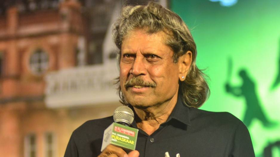 Not Gill or SKY, former India great backs this star to be India's next white ball captain