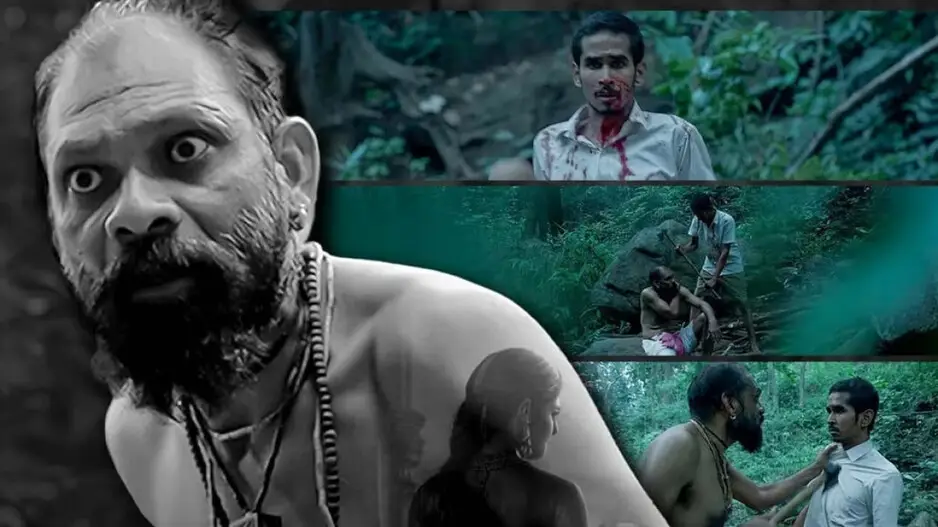 Psychological thriller short film ‘Kokua’ set to premiere on Tarang Plus on May 16