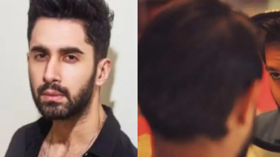 Dostana 2 BIG update: This talented actor to star opposite Lakshya; deets inside